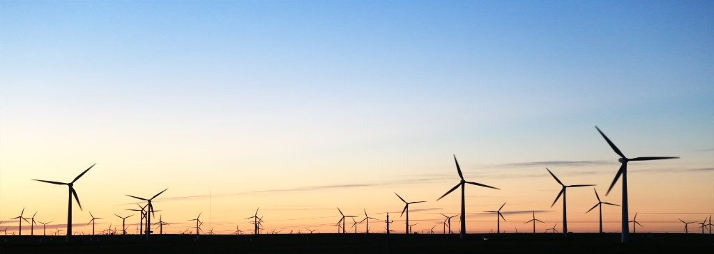 一家以天然氣產(chǎn)業(yè)為主，多業(yè)并舉的多元化、綜合性企業(yè)集團(tuán)